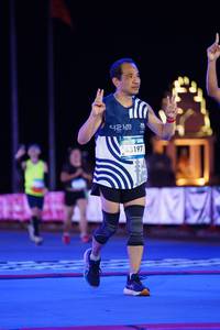 BIB: 
                            <button type="button" onclick="openModal(24150149)" class="btn btn-primary btn-sm float-right btn-popup" data-toggle="modal" data-target=".modal-high-quality">
                        <i class="fas fa-shopping-cart"></i> Add to Cart
                    </button>
                                            <button type="button" onclick="isThisMe(24150149, true)" class="btn btn-success btn-sm float-right btn-popup btn-isme hidden" data-toggle="tooltip" data-placement="bottom" title="นี่คือรูปของคุณใช่ไหม คลิกที่นี่เพื่อเอาเข้าอัลบั้ม">
                        <i class="fas fa-plus"></i> Add to album
                    </button>
                    <button type="button" onclick="isThisMe(24150149, false)" class="btn btn-warning btn-sm float-right btn-popup btn-isnotme hidden">
                        <i class="fas fa-ban"></i> Remove from album
                    </button>